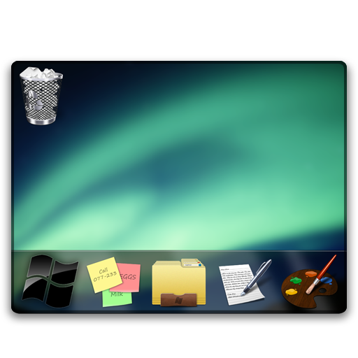 SSuite Firefly HD+ Online Virtual Desktop